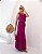Conjunto Saia e Cropped - Imagem 1