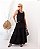Conjunto Saia e Cropped - Imagem 5