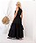 Conjunto Saia e Cropped - Imagem 6
