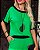 Conjunto Confort - Imagem 3