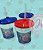 Copo Twister 320ml - Imagem 3