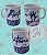 Caneca de Louça - Imagem 5