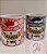 Caneca de Louça - Imagem 3