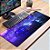 Mouse Pad Gamer - Imagem 2