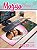 Mouse Pad Gamer - Imagem 1
