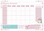 Planner Semanal - Imagem 1