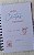 Planner Financeiro - Imagem 3