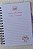 Planner Financeiro - Imagem 4