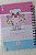 Planner Financeiro - Imagem 2