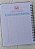 Planner Financeiro - Imagem 7