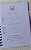 Planner Financeiro - Imagem 8