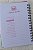 Planner Financeiro - Imagem 9