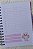 Planner Financeiro - Imagem 10