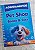 Agenda para Pet Shop e Banho e Tosa - Imagem 1
