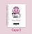Devocional Feminino - Imagem 3
