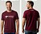 Camisetas Personalizadas - Imagem 2