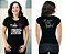 Camisetas Personalizadas - Imagem 1