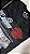 Camisetas Personalizadas - Imagem 3