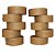 KIT Rolo de fita de amarrar para LVT-A0102 (10 rolos) - Imagem 2