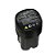 Bateria de Lítio / Tensão máxima 16.8v / 2000mAh - Partes e Peças LVT-A0101 - Imagem 1