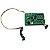 Placa do circuito e controlador do gatilho - Partes e Peças LVT-A0203 e 04 - Imagem 1
