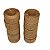 KIT Rolo de fita de amarrar para LVT-A0101 (10 rolos) - Imagem 3