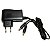Tesoura de Poda Elétrica à Bateria 16.8V - 25mm com visor LED - Imagem 6