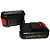 Bateria de Lítio 21V - 2Ah - 10c Plus  - Partes e Peças LVT-A0203 e 04 - Imagem 1