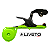 Alceador PRO - Imagem 1