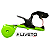 Alceador PRO - Imagem 2