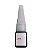 Cola Like Cílios - 5ml - Imagem 1