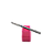 Broca Tungstênio Ponta Dupla - Corte Médio - King Nails - Imagem 2