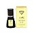 Cola Diamond Glue 10ml - Imagem 1