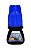 Cola Elite HS17 Merit Glue - 3ML - Imagem 1