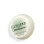 CREME REMOVEDOR EXCELLENT - 5G - Imagem 2