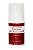 GEL REMOVEDOR PREMIUM PARA CÍLIOS - PUMP CONTROL - 5ML - HS CHEMICAL - Imagem 1