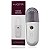 NANO MISTER VAPORIZADOR USB - 30ML - MASTER - Imagem 1