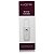 NANO MISTER VAPORIZADOR USB - 30ML - MASTER - Imagem 2