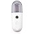 NANO MISTER VAPORIZADOR USB - 30ML - MASTER - Imagem 3