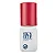 Cola Adesivo Sky Glue S+ 5ml – Vermelha - Imagem 1