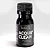 Acqua Clean 30ML - Lashes Co. - Imagem 1
