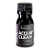 Acqua Clean 30ML - Lashes Co. - Imagem 2