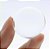 SILICONE AUTO FAN - Imagem 3