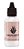 Removedor De Henna- 30ml- Menela - Imagem 1