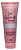 Gel esfoliante facial-80g- Menela - Imagem 1