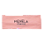 Faixa de Cabelo-Menela - Imagem 1