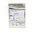 Cola Elite Super Ultra Black 3ml - Imagem 3