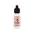 Fixador de henna-30ml- Menela - Imagem 4