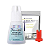 Cola Perfect Glue Premium Mini (type D)-5Ml - Imagem 2