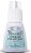 Cola Perfect Glue Premium Mini (type D)-5Ml - Imagem 1